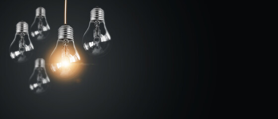 唯品会客服电话_1