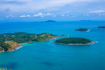 为什么逢九年不能结婚 女孩二十七逢九能结婚吗