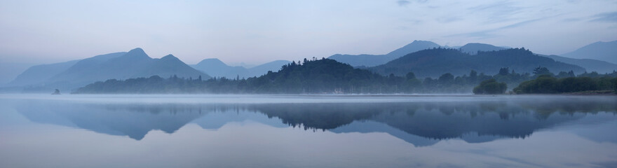 长沙黄花机场到长沙南站需要多久