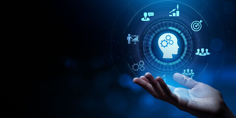 唯品会客服电话_1