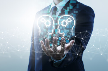 我像个孤独患者自我拉扯是什么歌