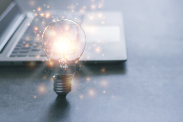 微信登录王者荣耀被纳入防沉迷怎么解除-