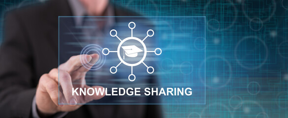 小米note和小米notepro的区别