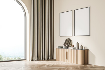 微信登录王者荣耀被纳入防沉迷怎么解除-