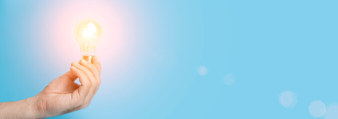 我像个孤独患者自我拉扯是什么歌