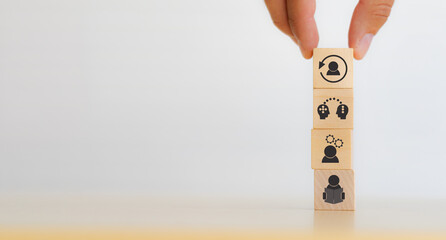 许冬子作词的歌曲有哪些歌