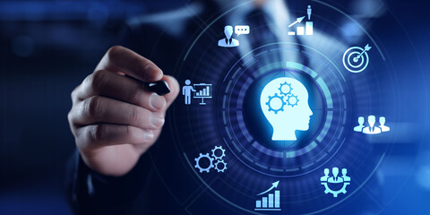 微信登录王者荣耀被纳入防沉迷怎么解除-