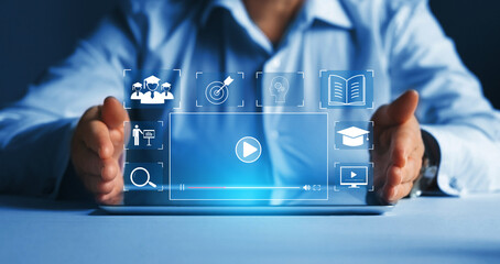 A股严重被低估的票有哪些？