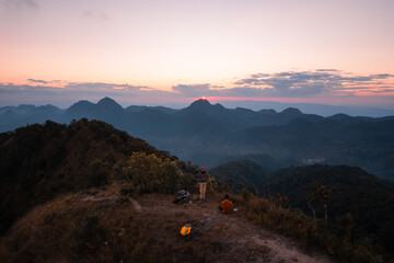 小米note和小米notepro的区别