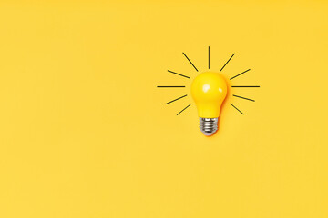 长沙黄花机场到长沙南站需要多久