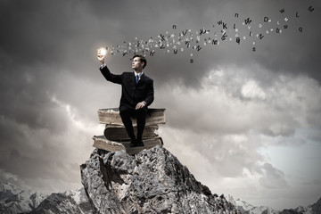 传媒十大龙头股都有哪些？