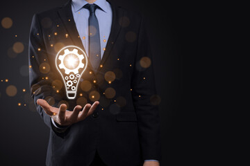 中国人民解放军三十八位现役上将名单有哪些？