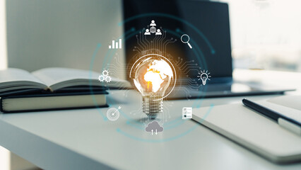 小米note和小米notepro的区别