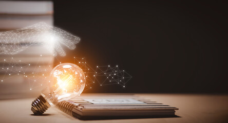 许冬子作词的歌曲有哪些歌