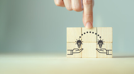 中国人民解放军三十八位现役上将名单有哪些？