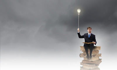 我国最大钻石为什么至今下落不明呢？