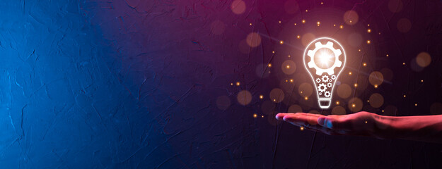 子衿的拼音版？