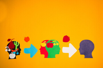 唯品会客服电话