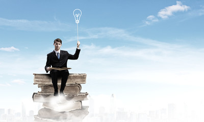 传媒十大龙头股都有哪些？