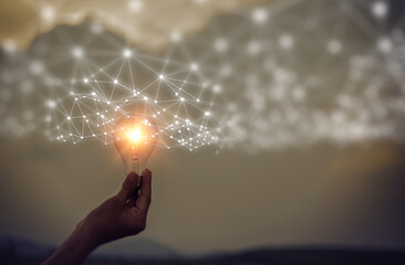 唯品会客服电话_1