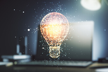 校园甜宠小说排行榜