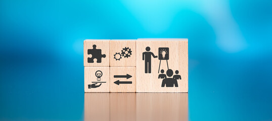 为什么逢九年不能结婚 女孩二十七逢九能结婚吗