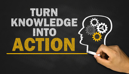 校园甜宠小说排行榜