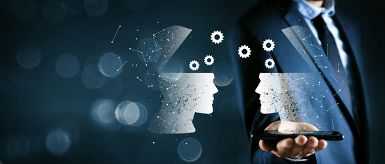 小米、华为、三星：当下三款主流折叠屏手机摸机对比