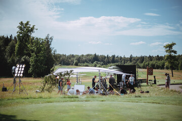 雨打梨花深闭门 千树万树梨花开