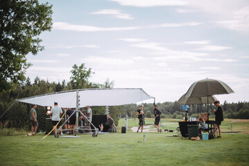 我是光荣的少先队手抄报内容写什么