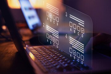 雨打梨花深闭门 千树万树梨花开