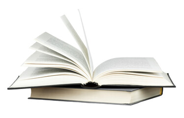 有关三国演义中故事情节的成语、歇后语