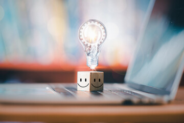 唯品会客服电话_1