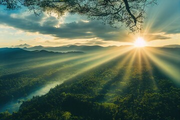 唯品会客服电话_1