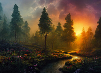 我像个孤独患者自我拉扯是什么歌