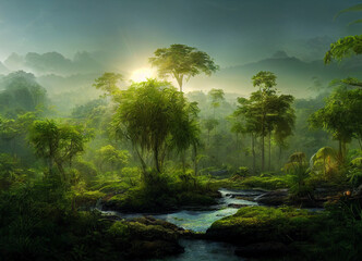 微信登录王者荣耀被纳入防沉迷怎么解除-