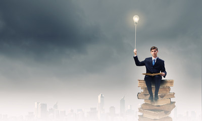 唯品会客服电话_1