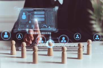 我国最大钻石为什么至今下落不明呢？