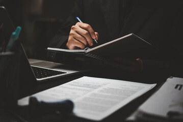 怎样设置联想Y470笔记本的杜比音效