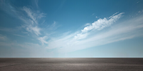 唯品会客服电话_1