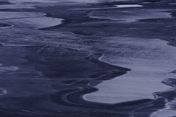 我国最大钻石为什么至今下落不明呢？