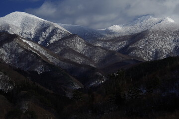 唯品会客服电话