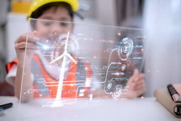 我国最大钻石为什么至今下落不明呢？