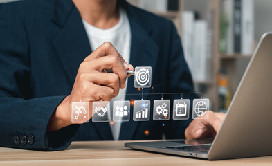 中国人民解放军三十八位现役上将名单有哪些？