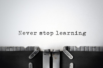 中国历史朝代列表