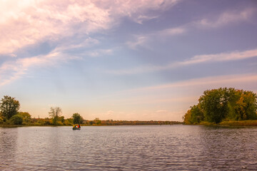 许冬子作词的歌曲有哪些歌