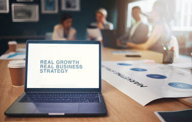 无固定期限合同被辞退,有可能2n吗