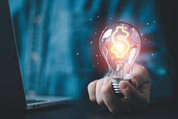 长沙黄花机场到长沙南站需要多久