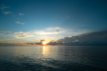 唯品会客服电话_1