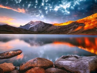 我是光荣的少先队手抄报内容写什么